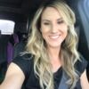 kaylakay312